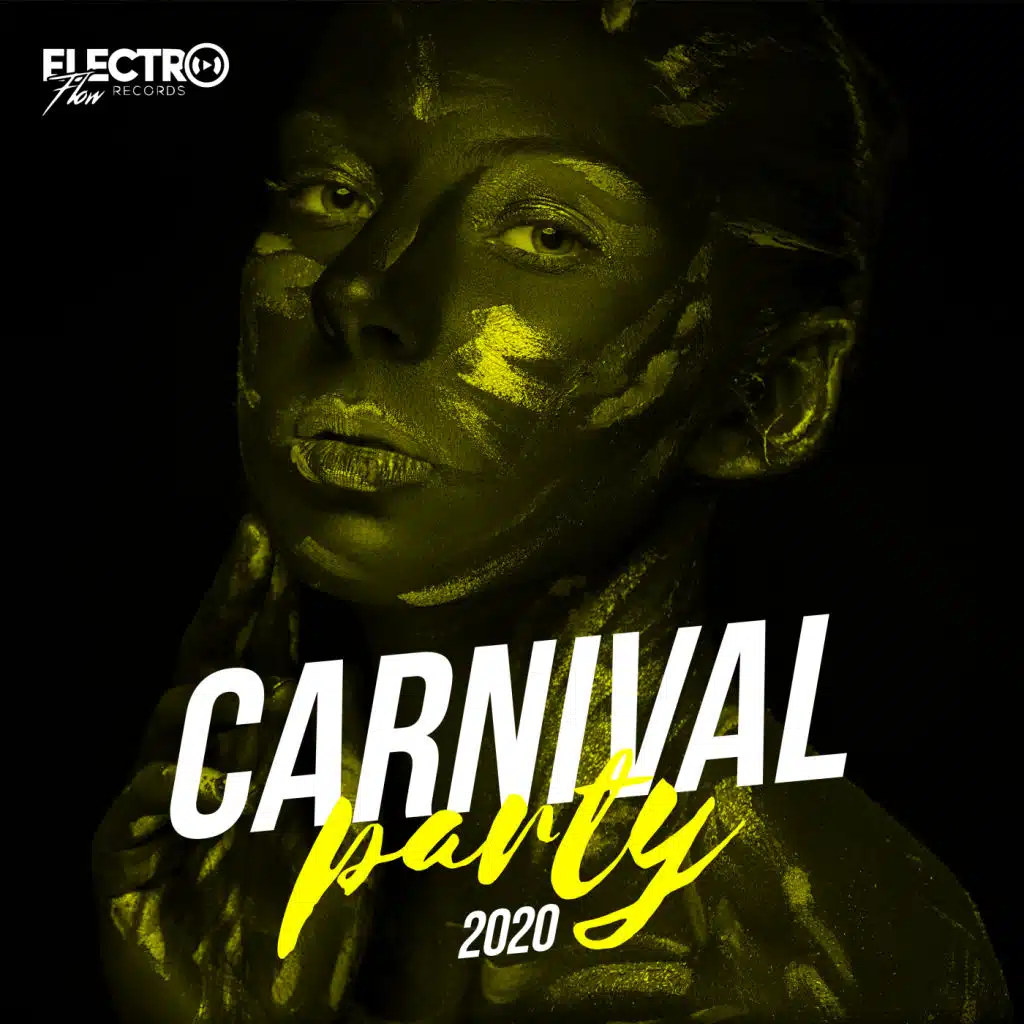 Mojito (Radio Edit)
