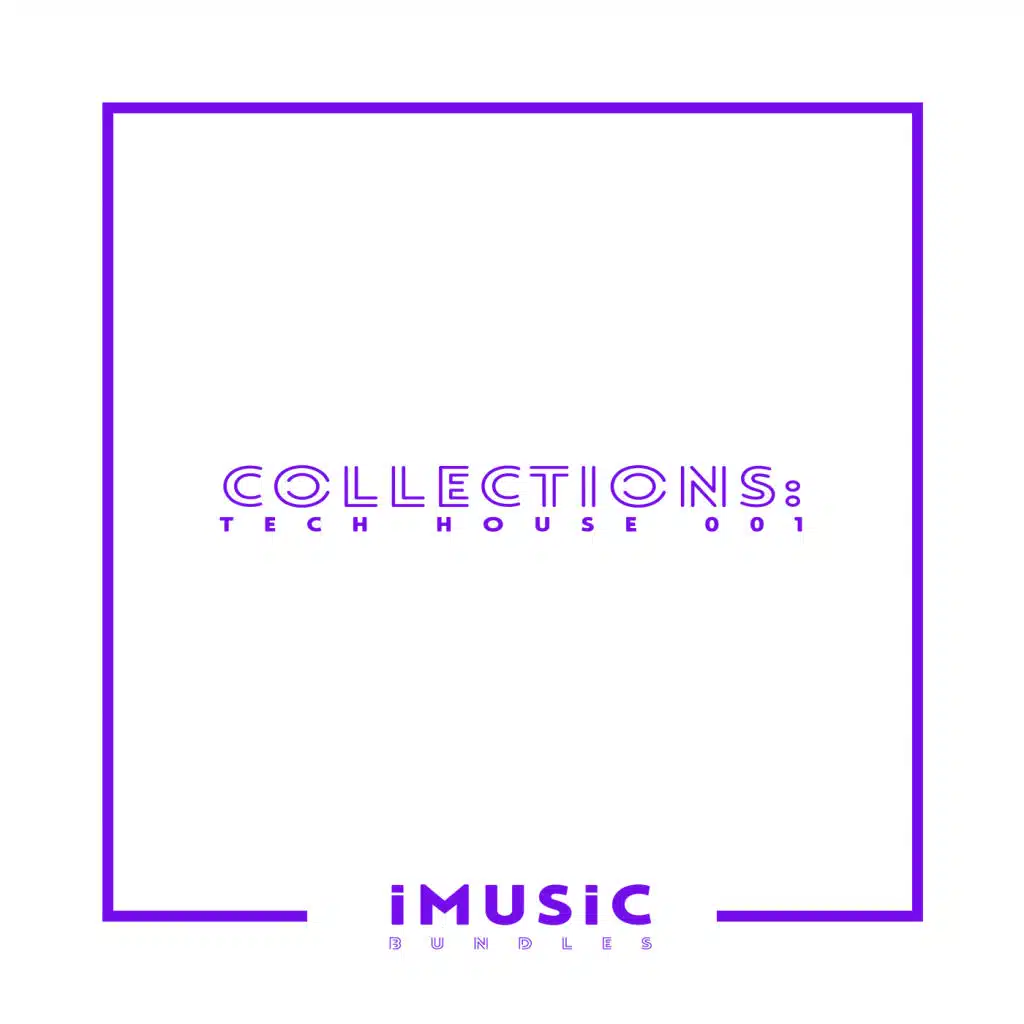 D-Compost, Leandro Silva, Mr. V