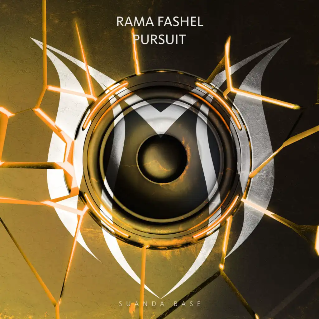 Rama Fashel