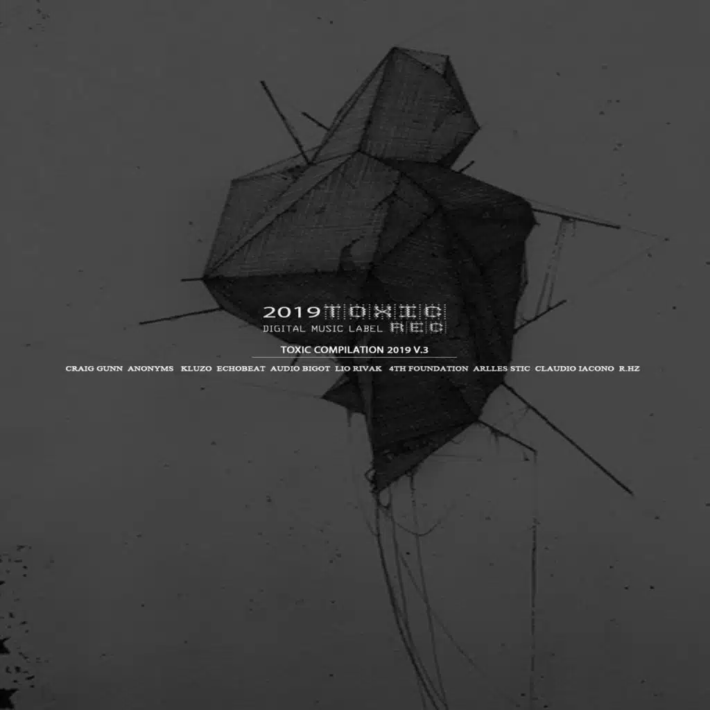 Toxic Compilation 2019 V.3