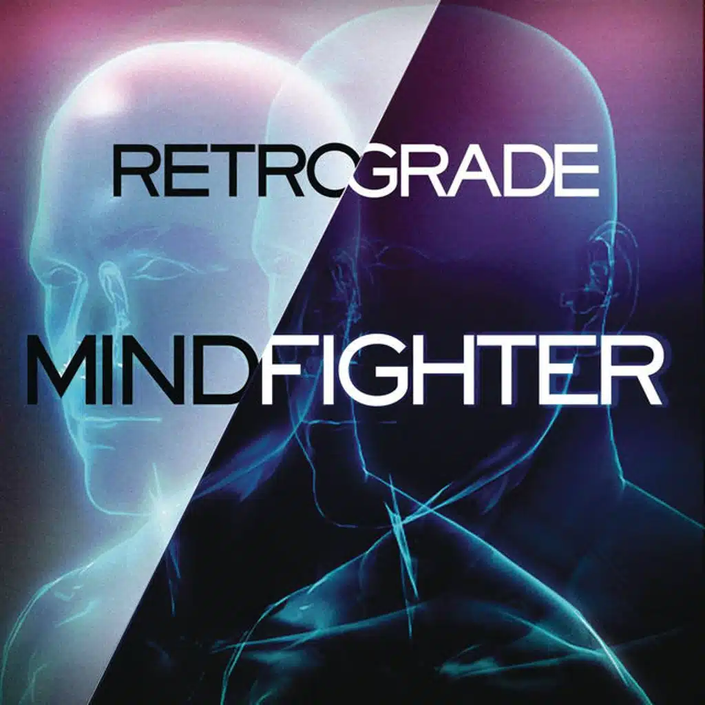 Mindfighter