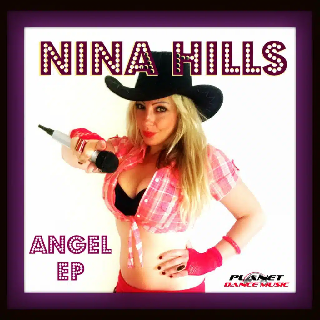 Angel