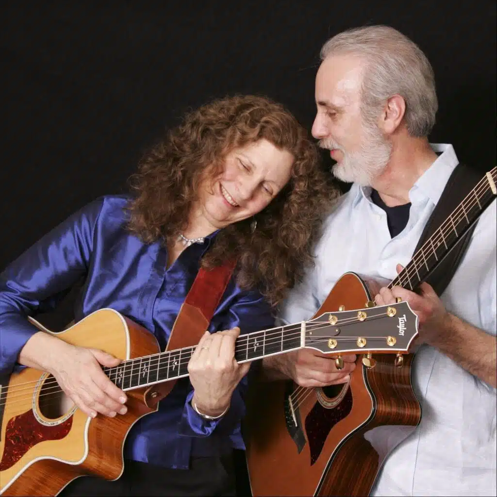 Songs of Tom Wisner - EP