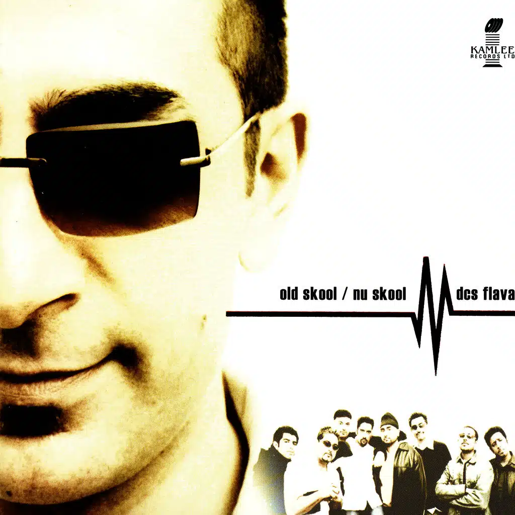 Bindi Mathe Di Bindi&nbsp;