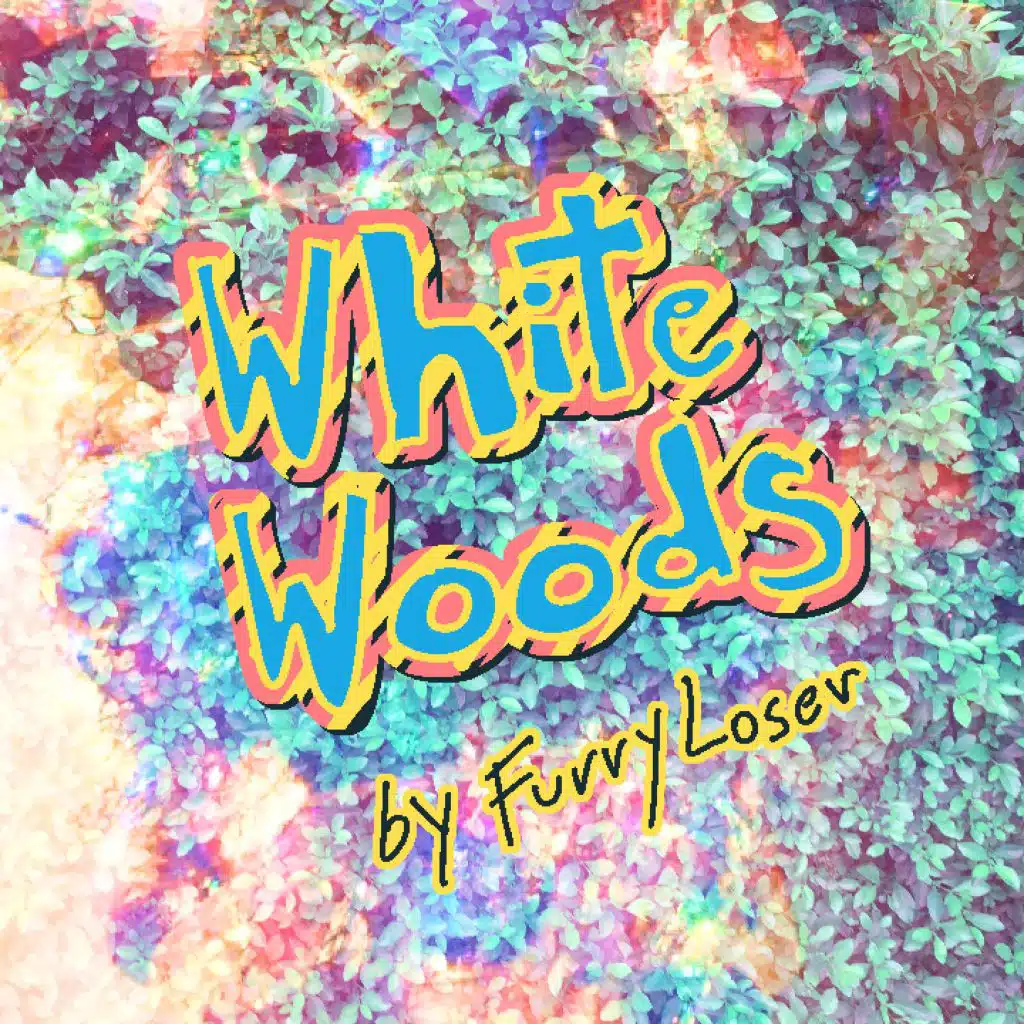 Whitewoods