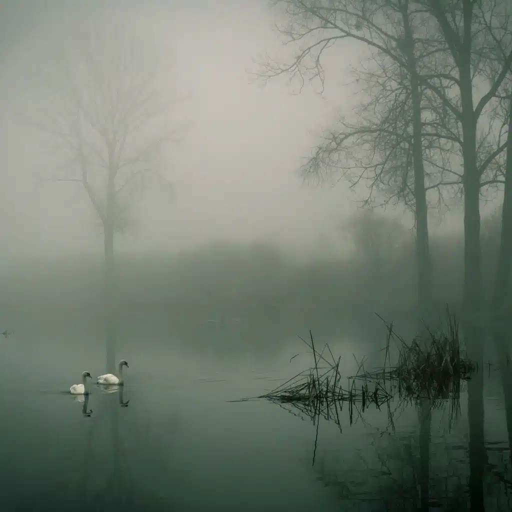 Relaxing Music for Deep Sleep - Soft Sounds to Calm Down, Pure Mind, Healing Nature, Reiki