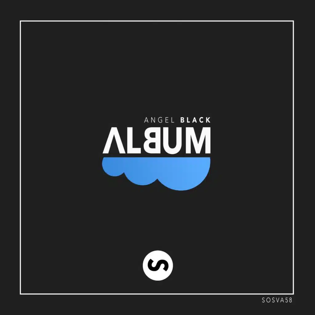 My Sense (Angel Black Remix)