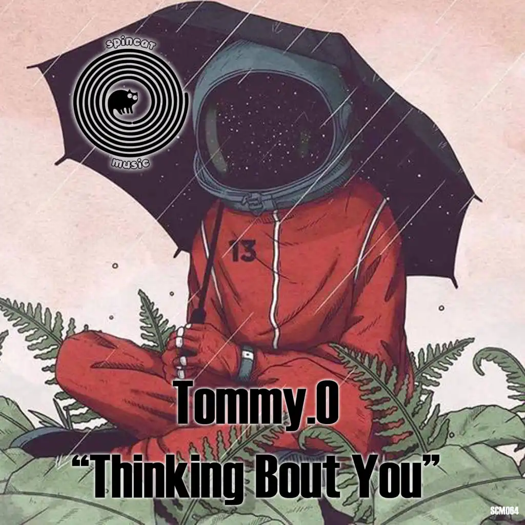 Tommy.O