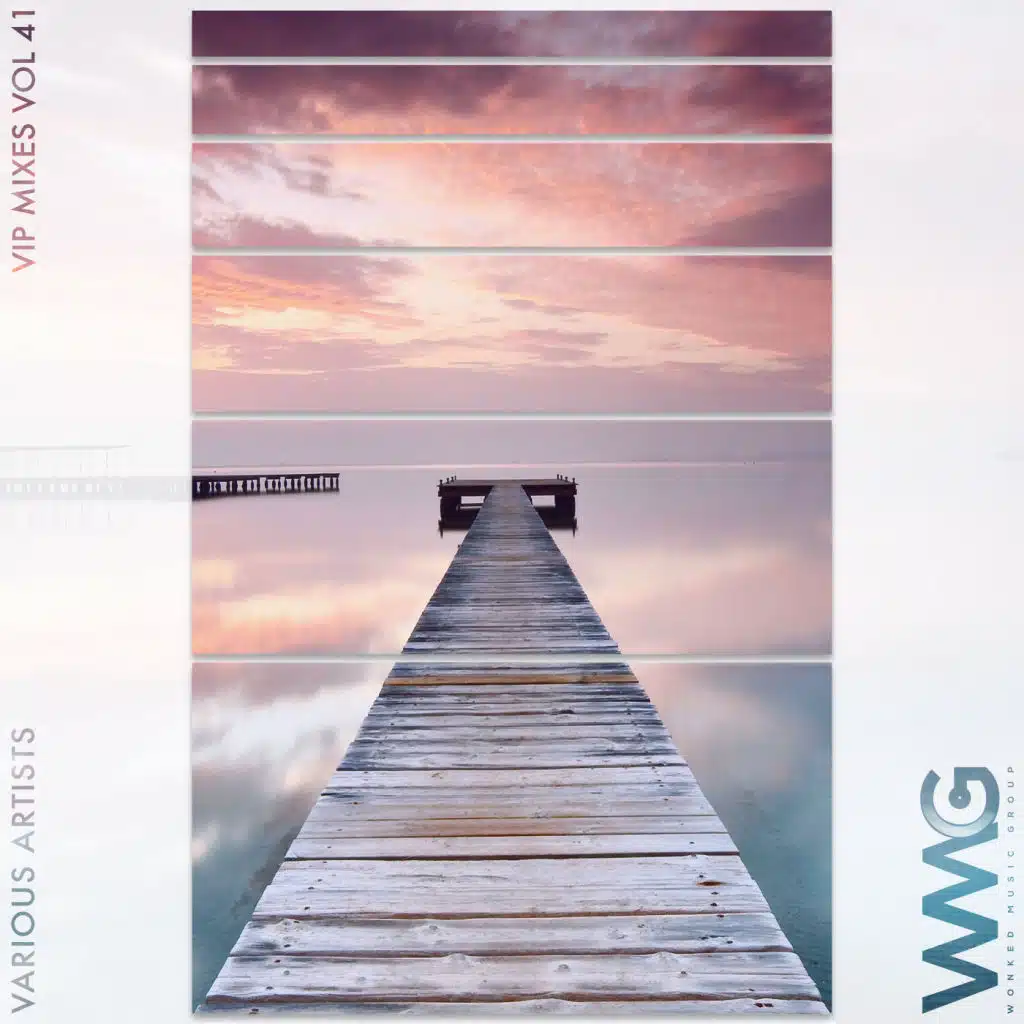 Head! Where? (VIP Mix)