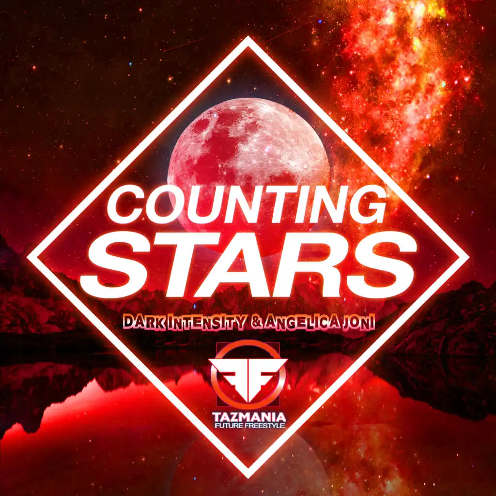 Counting Stars (Future Freestyle Radio)