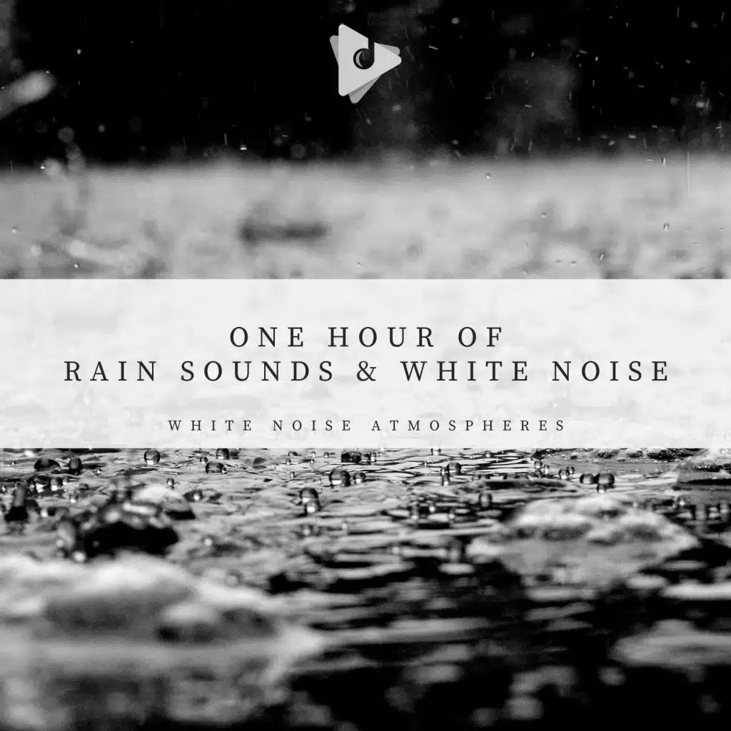Sleep Rain