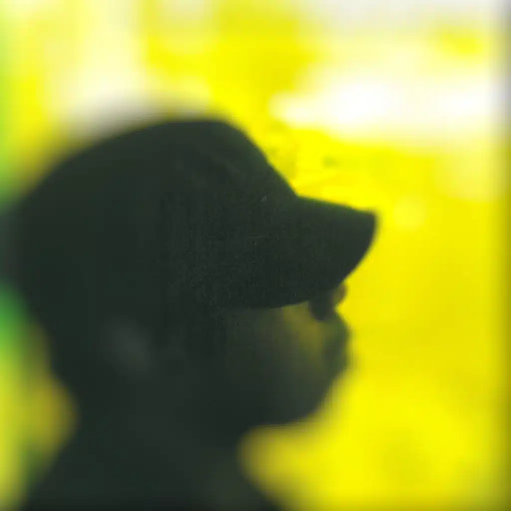 The Incredible Adventures of Captain P