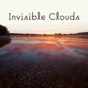Invisible Clouds