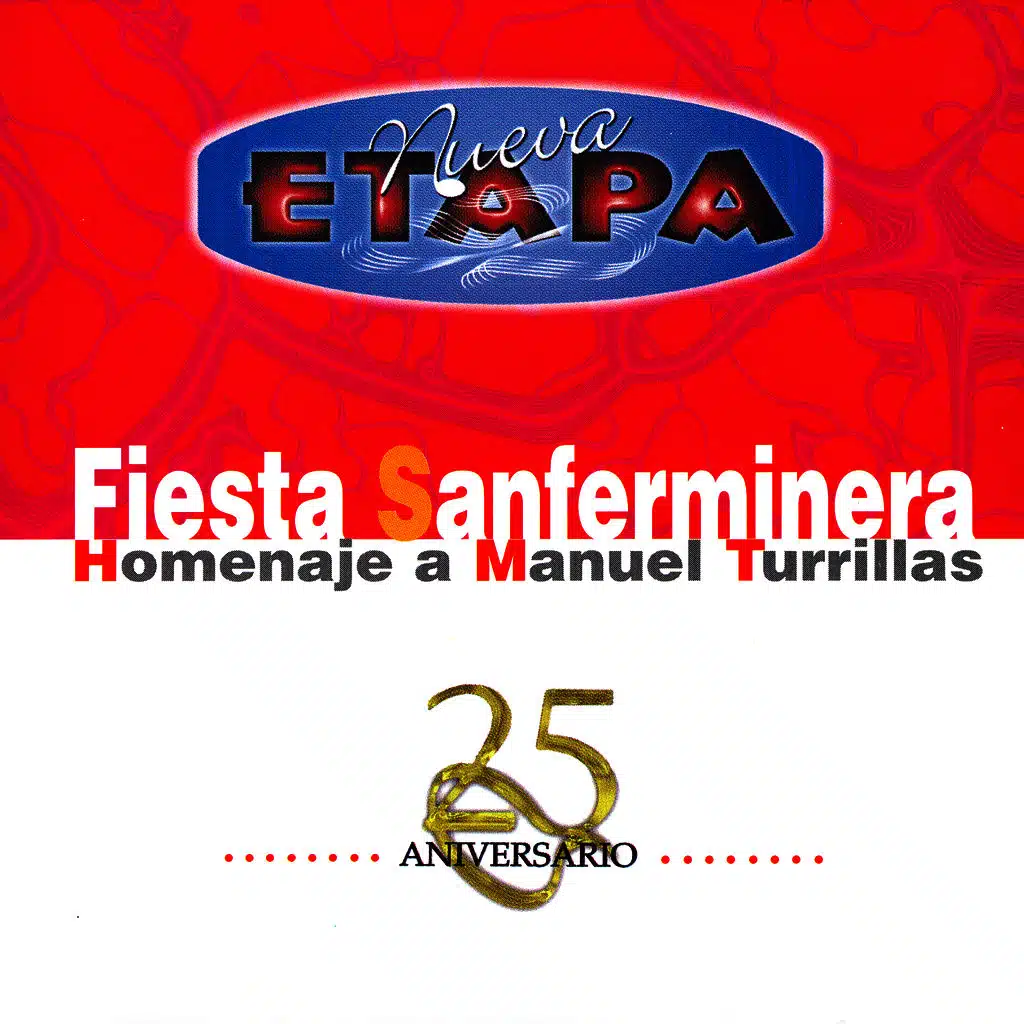 Pamplona Perla Del Norte