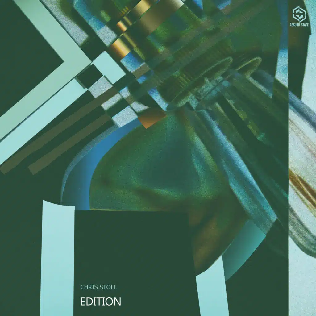 Hypno (Diego Costa Remix)