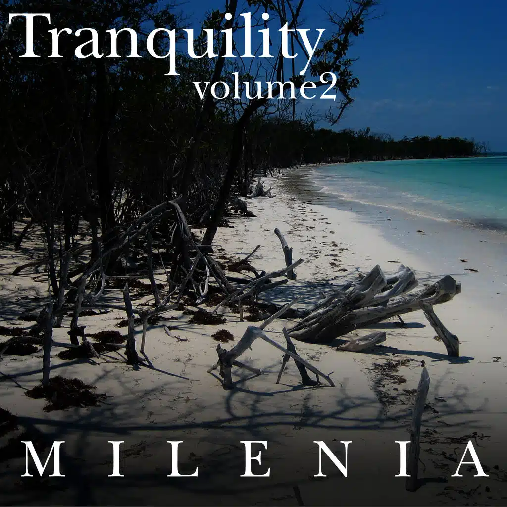 Tranquility Vol 2