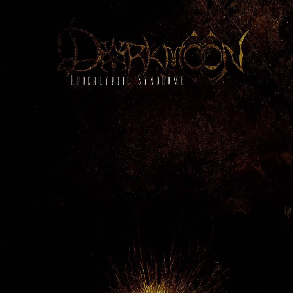 Apocalyptic Syndrome