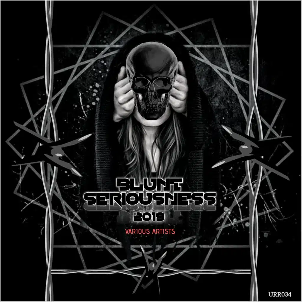 Intoxication (Pitch! Remix)