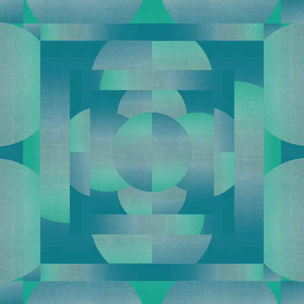 Rafaka's Song (Fort Romeau Remix)