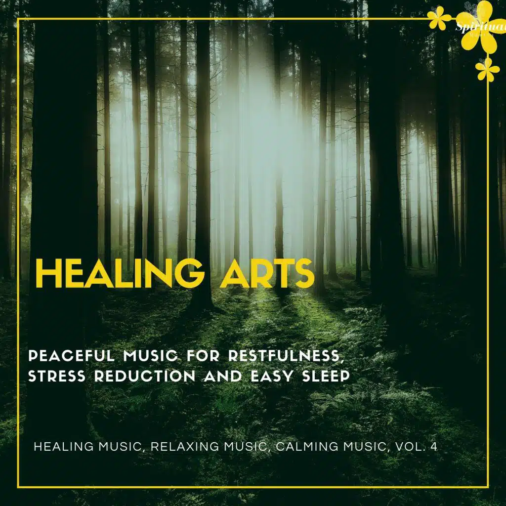 Easy Stress Relieving Lazy Laid Back Lounge Music, Buddha Chakras Reiki Healing and Morning Yoga Divine Meditation Music, Healing Ambience Divine Soul Healing Spiritual Meditation Sounds, Morning Yoga Medtation Ambient Sounds, Nirvana Cafe Ambient Healing Meditation Sounds, Easy Ambient Mind Body So