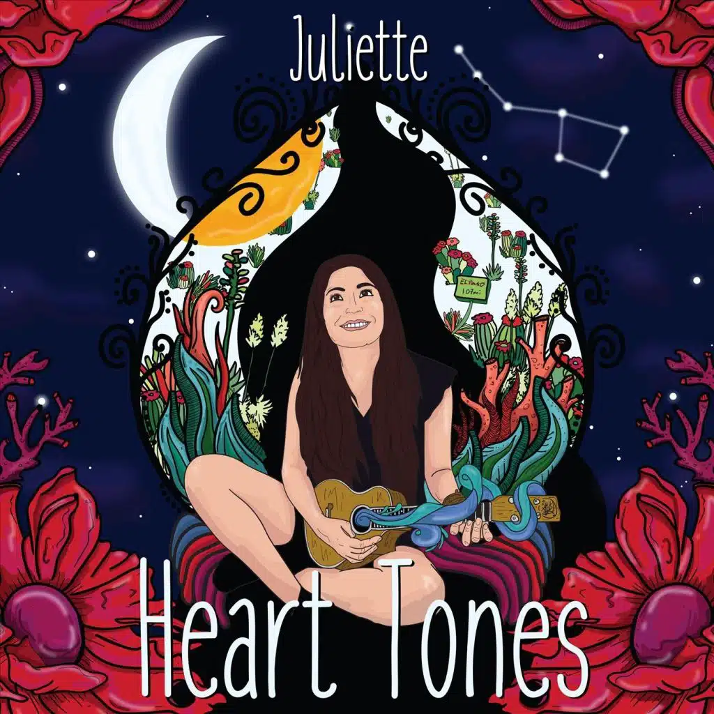 Heart Tones