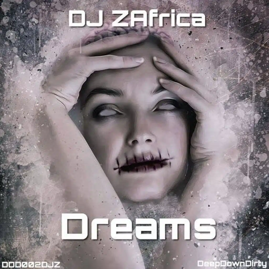 Dreams