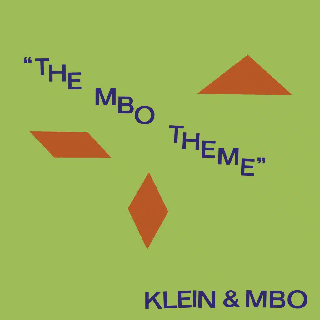 Klein & MBO