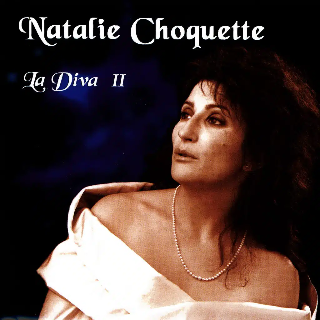 La Diva II