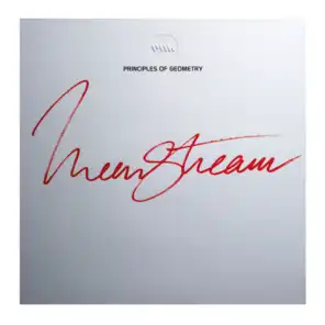 Streamsters (feat. Alessi Brothers)