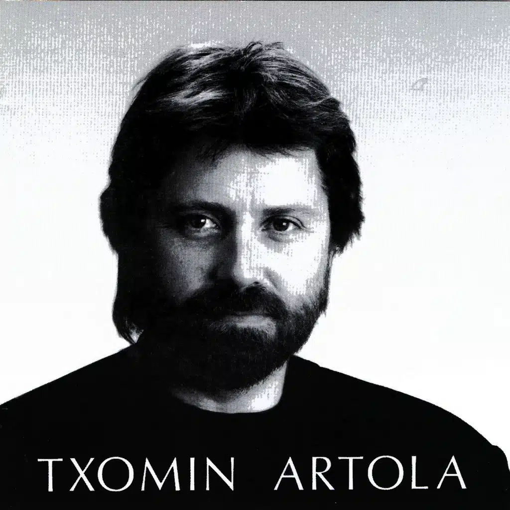 Ez Dakit Ze Ordu Izango Zen