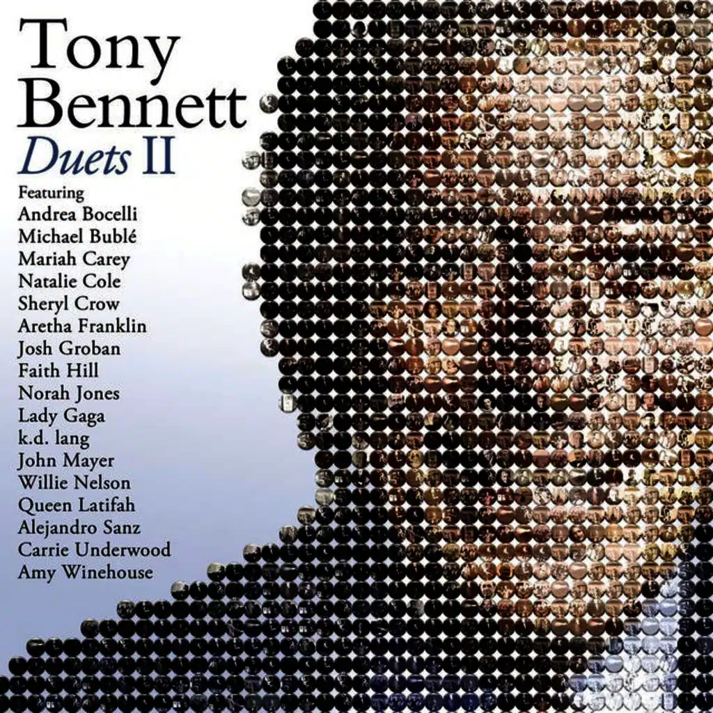 On The Sunny Side Of The Street