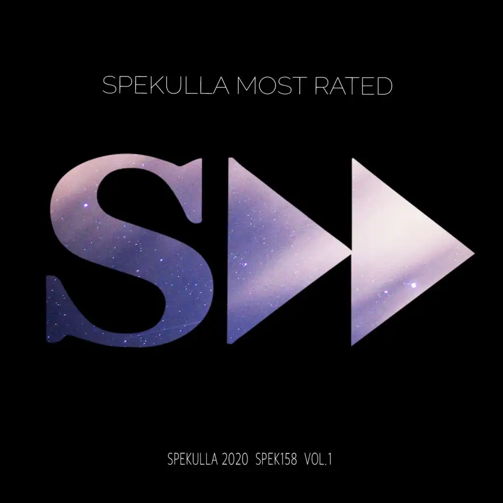 SpekuLLa Most Rated