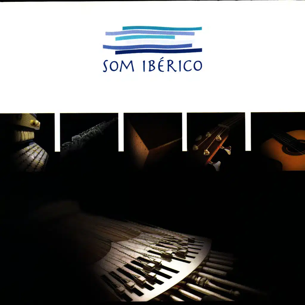 Lisboa Menina E Moça