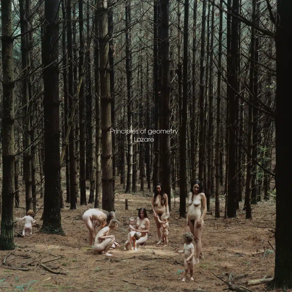 Ninehundredandeightyeight (feat. Hangar 18)