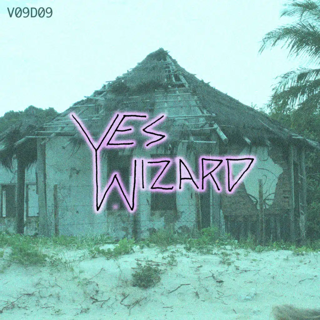 Yes Wizard