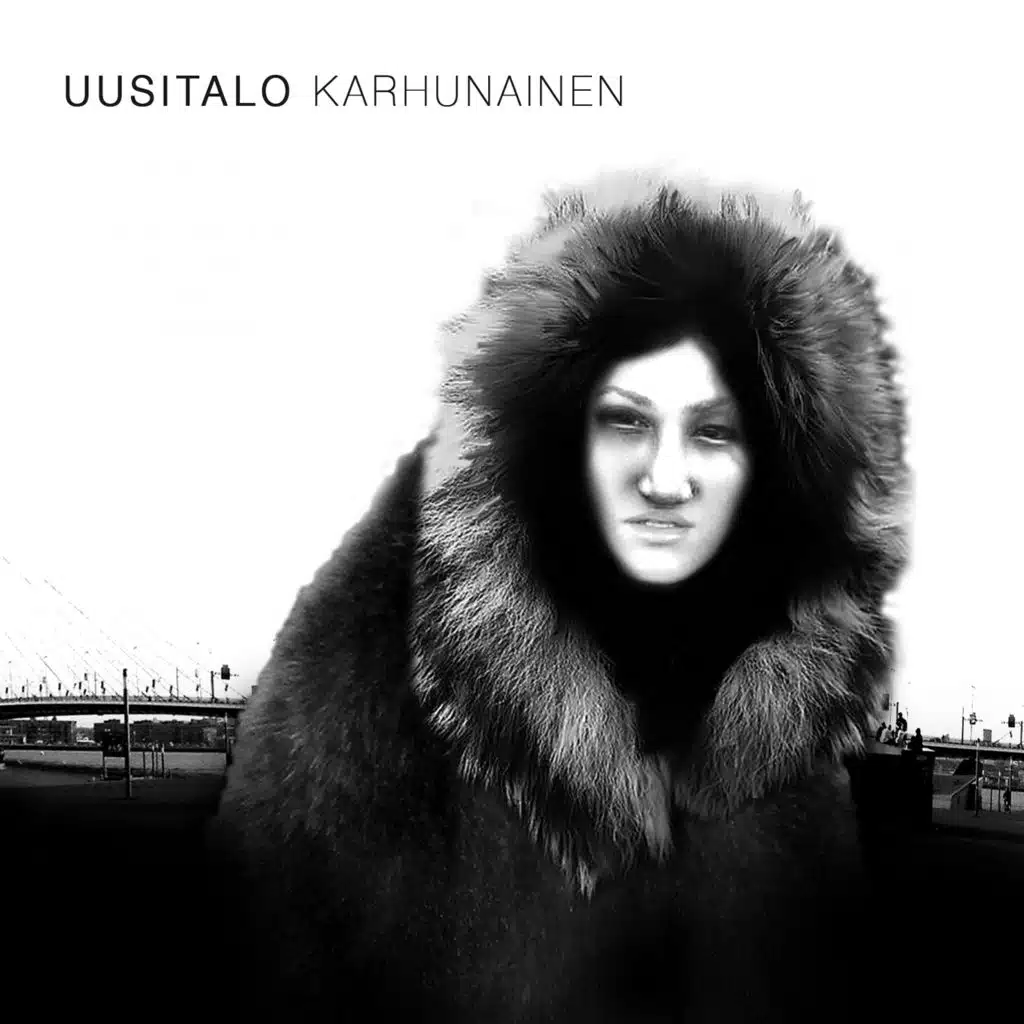 Uusitalo