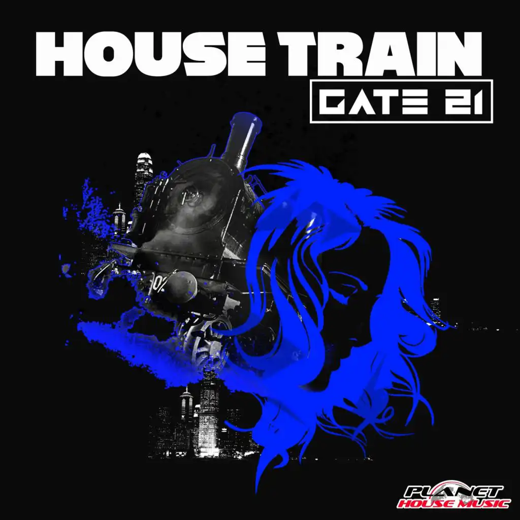 House Train