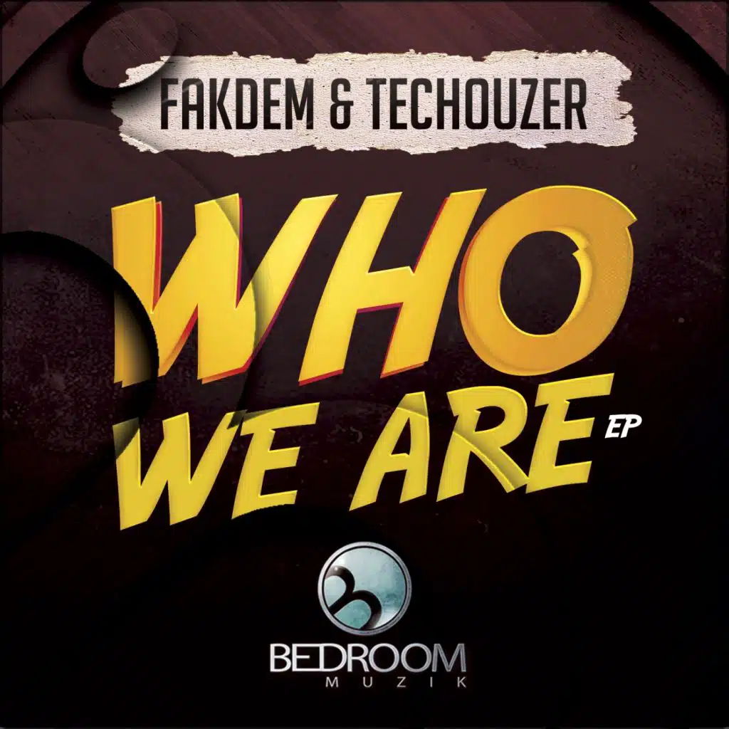 Fakdem, TecHouzer