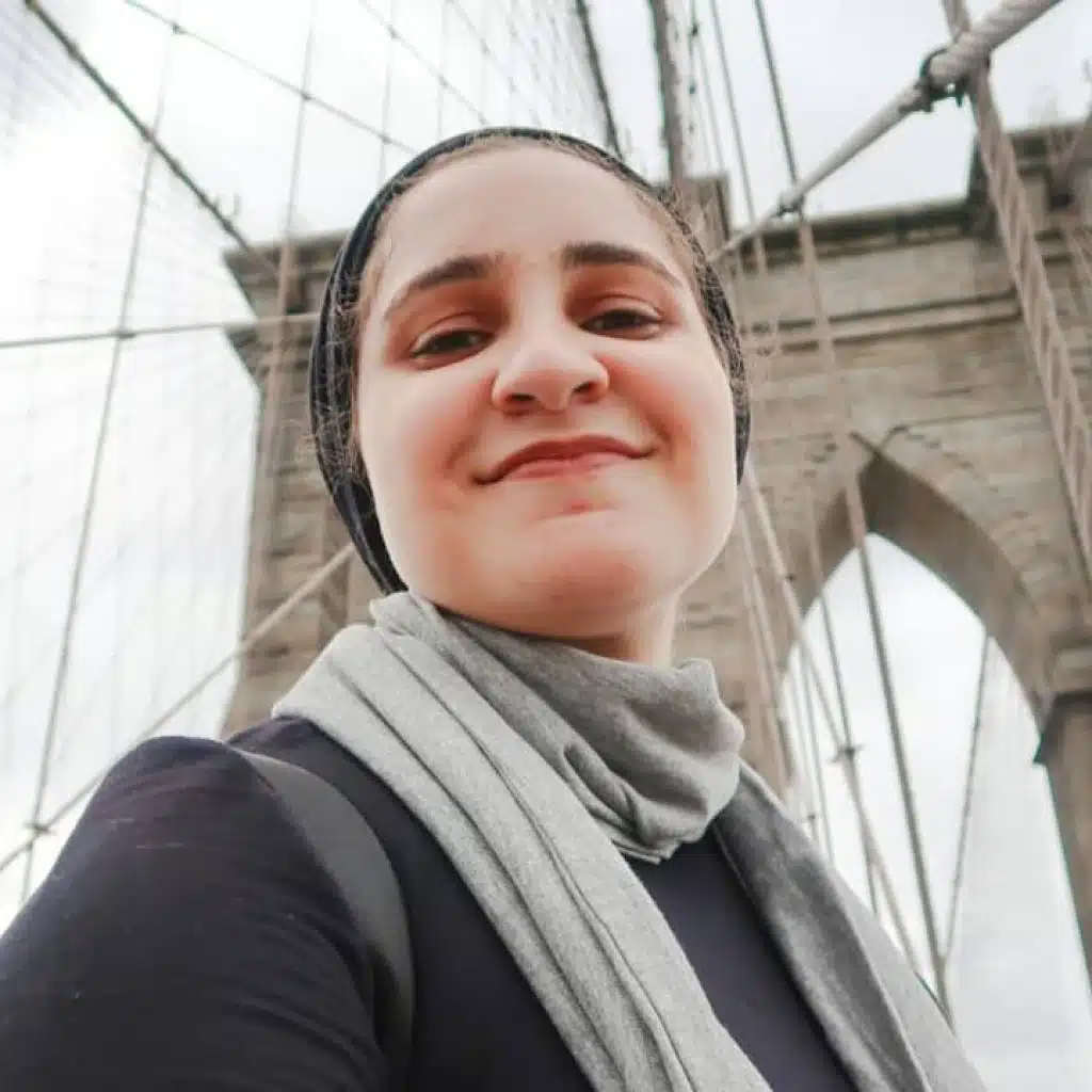 بنت تغني 5 مهرجانات توزيع عبقرينو