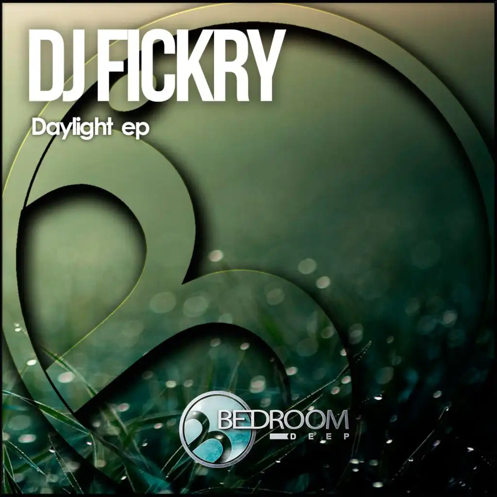 Dj Fickry