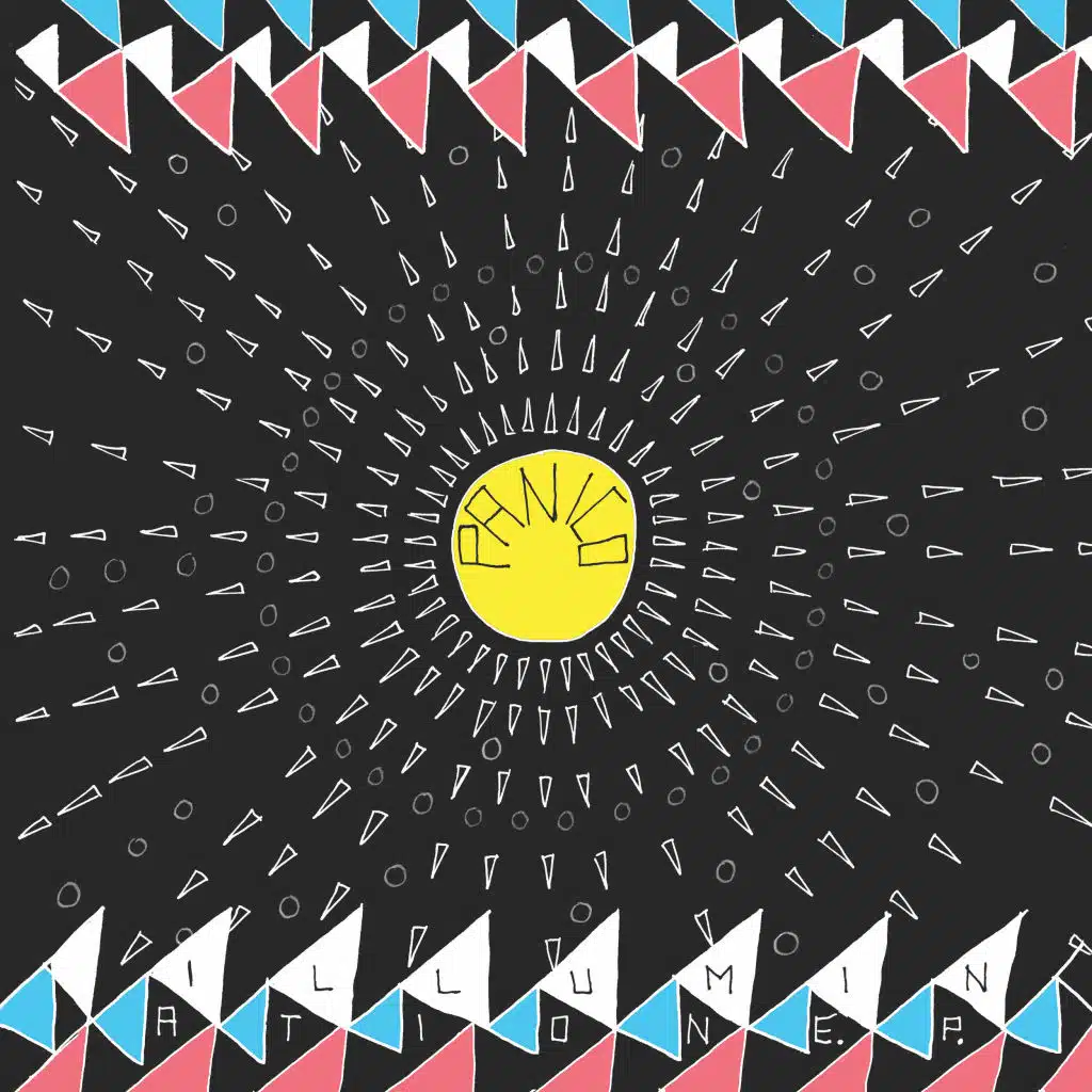 Illumination (Instrumental)