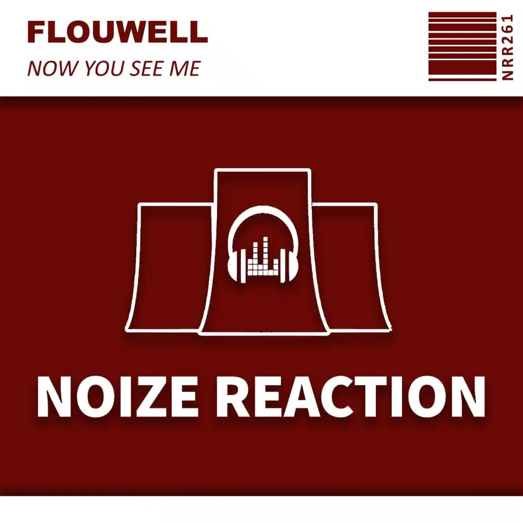 Flouwell