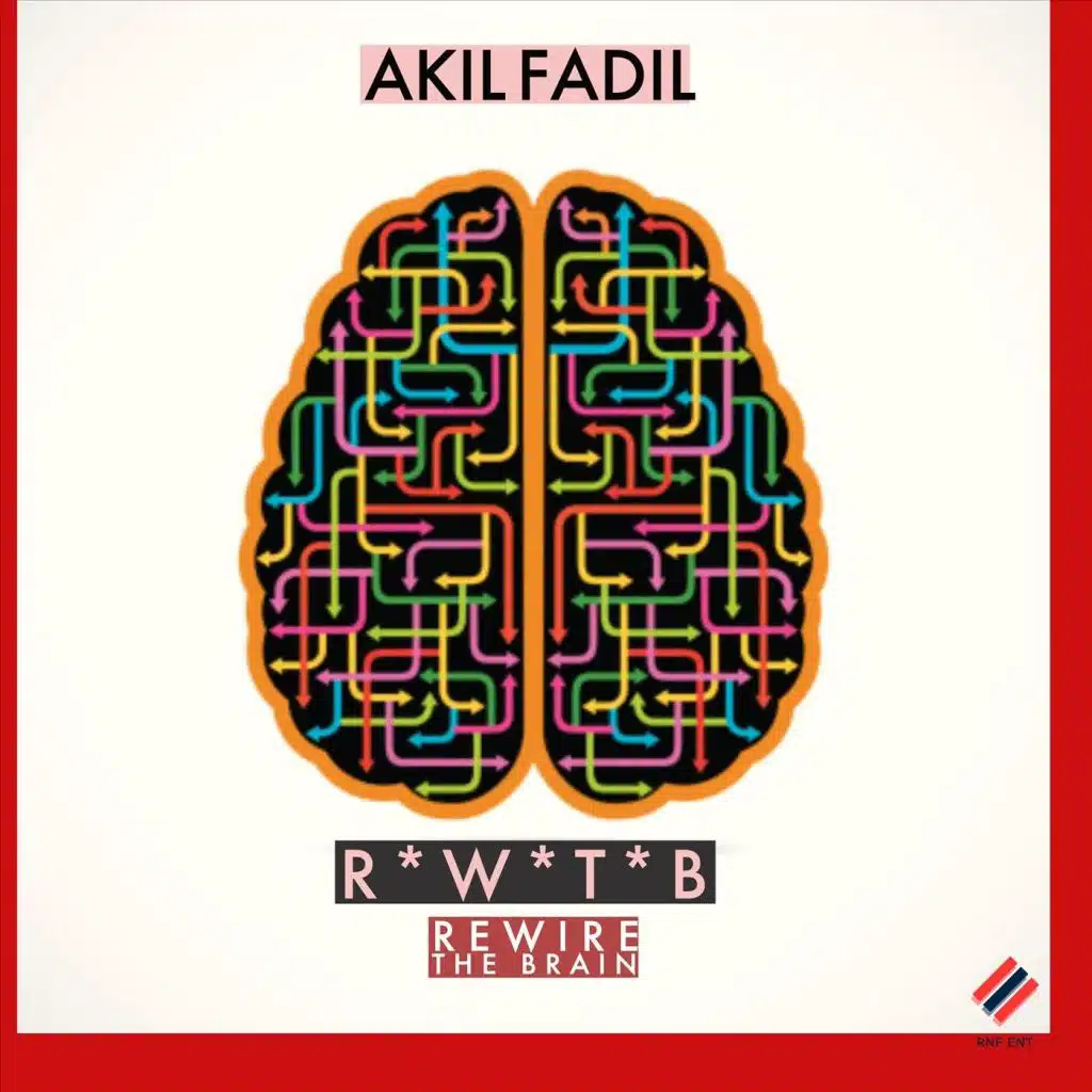 Believe You (feat. Bubba)