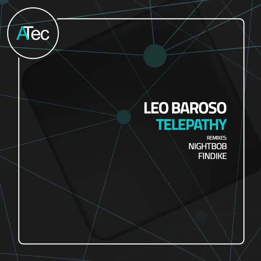 Telepathy (Nightbob Remix)