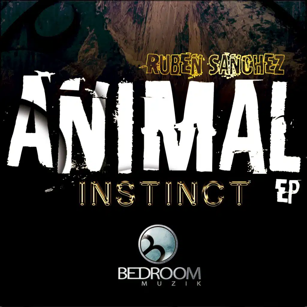 Animal Instinct