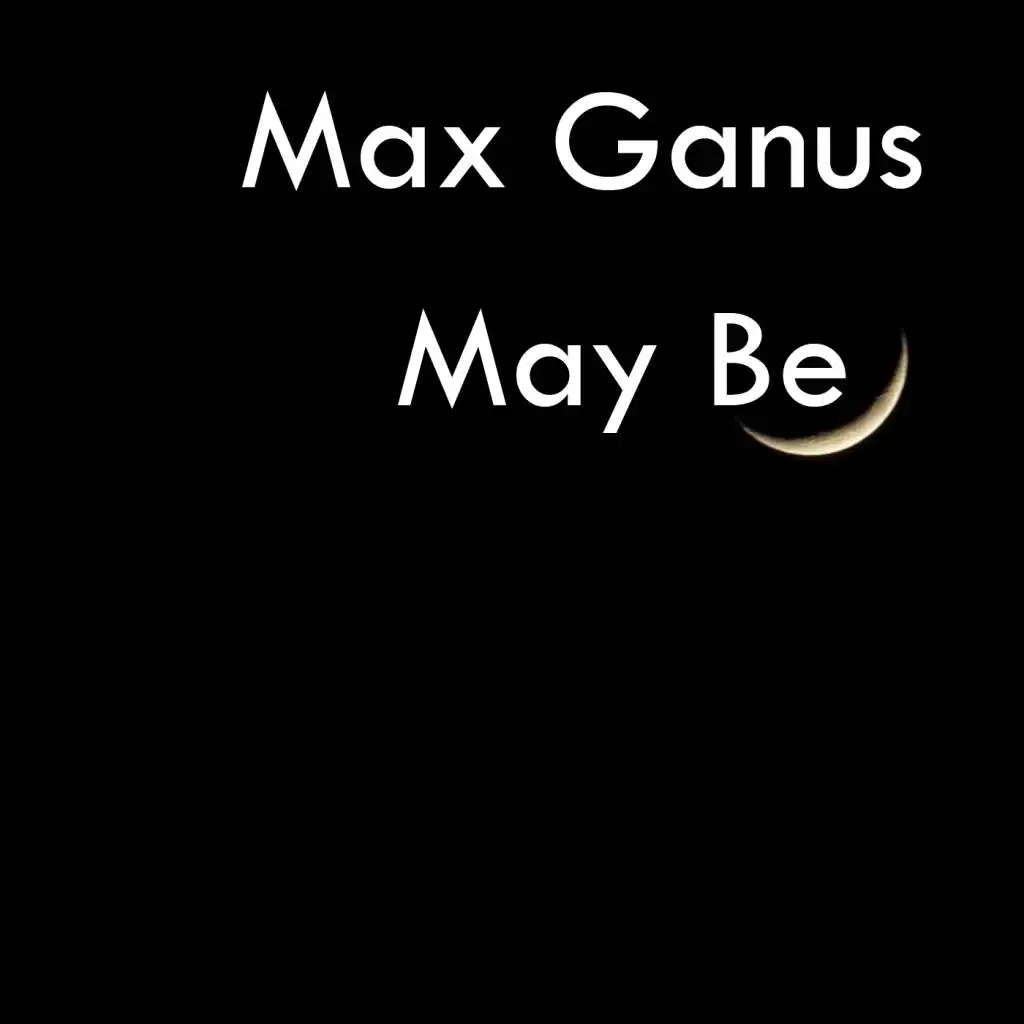 The Cosmic Spice (Dub Version)