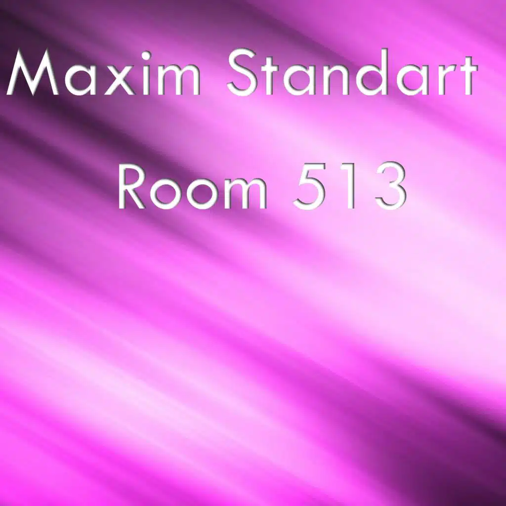 Maxim Standart