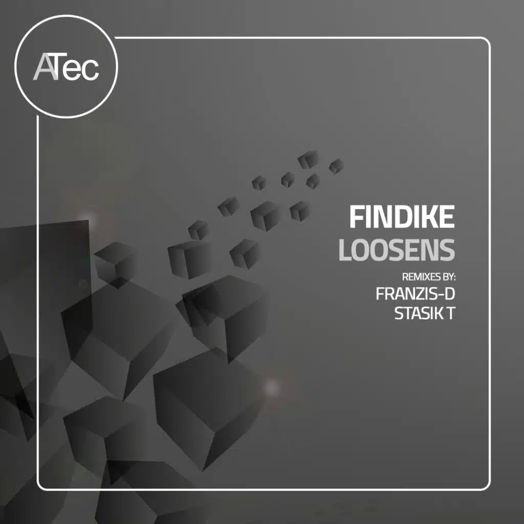 Loosens (Franzis-D Remix)