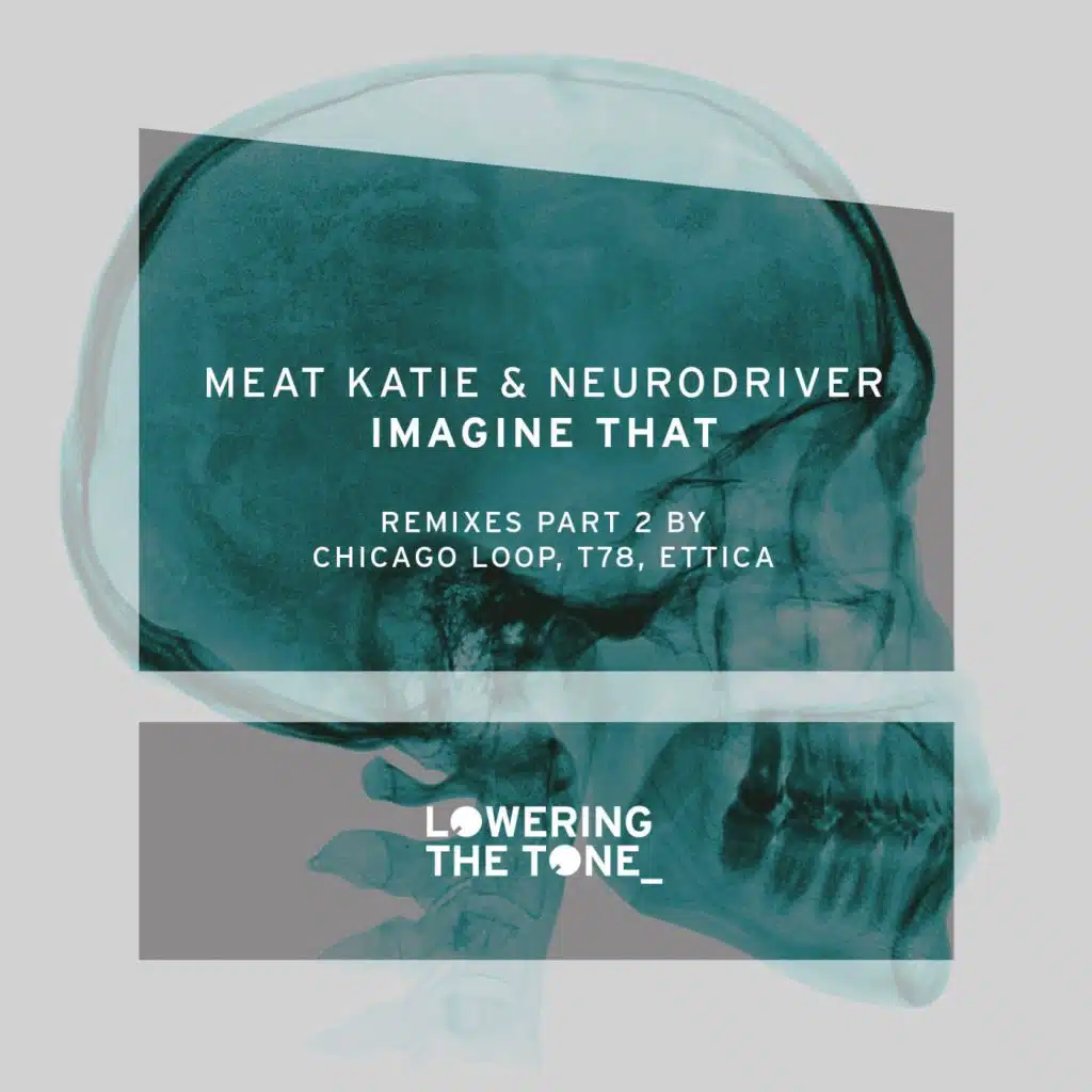 Meat Katie & Neurodriver
