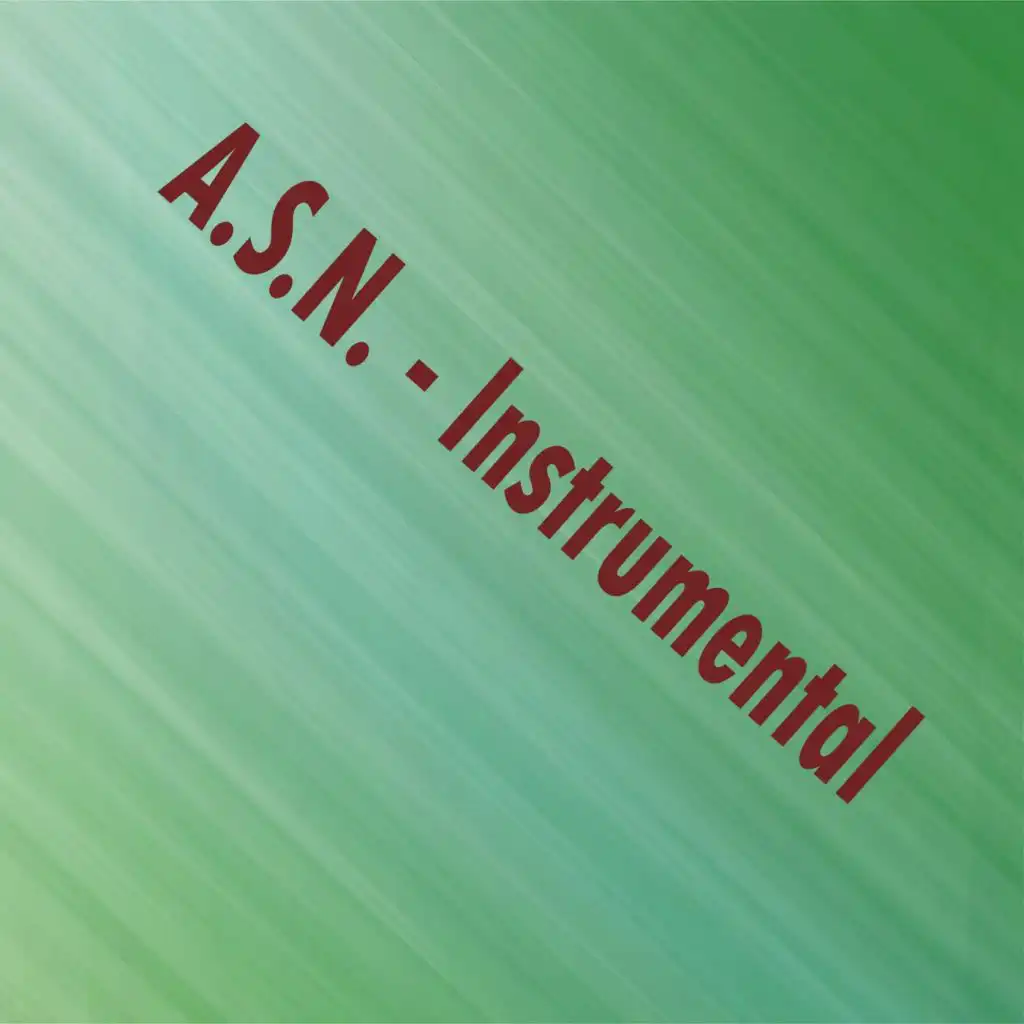 Instrumental